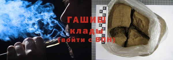 гашик Вяземский