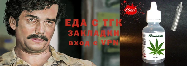 гашик Вяземский