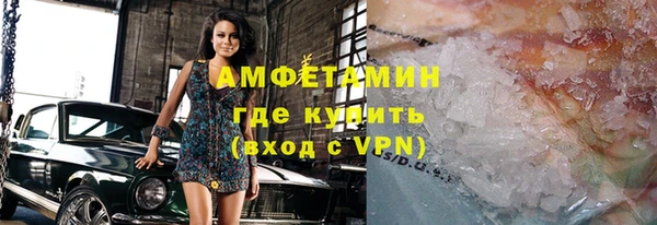 гашик Вяземский